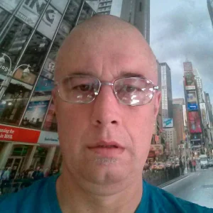 Foto de Lucas Martins