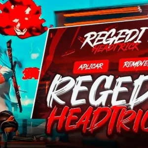 Foto de Junior Souza