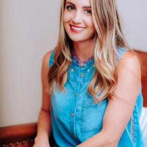 Foto de Fernanda Abreu