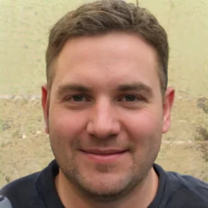 Foto de Carlos Augusto M. | SP