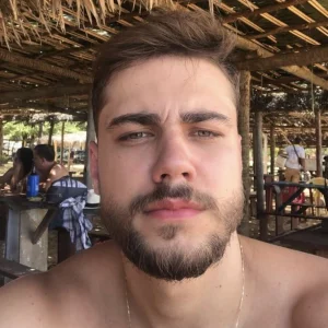 Foto de Claudio Eduardo