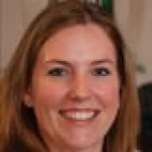 Foto de Amanda Silva