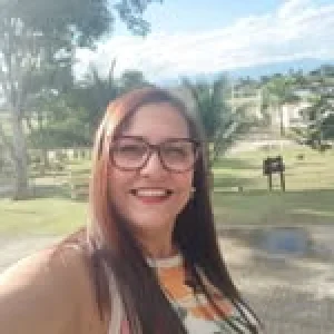 Foto de Juliana  Rocha