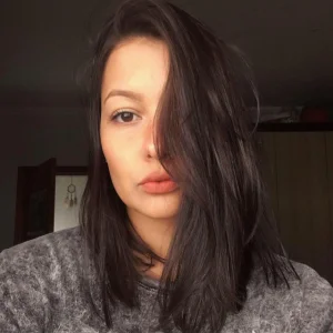 Foto de Andressa Duarte