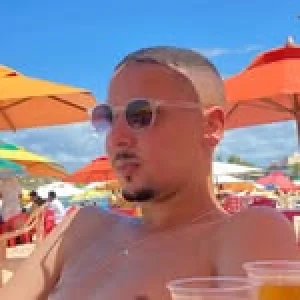 Foto de — Eduardo S. Curitiba – PR