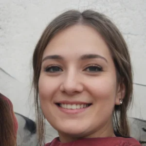 Foto de Renata A. | MG