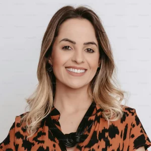 Foto de Camila Rodrigues