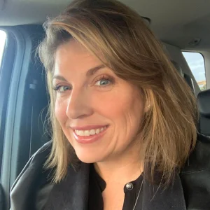 Foto de Mariana Carvalho
