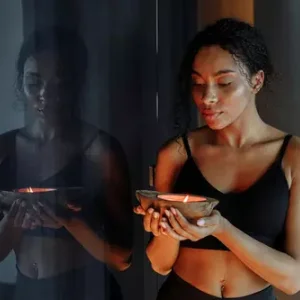 Foto de Clara Menezes