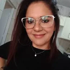 Foto de Isabella Ferreira