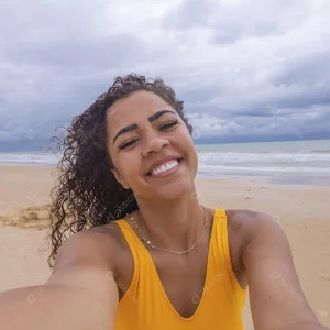 Foto de Maria fernanda