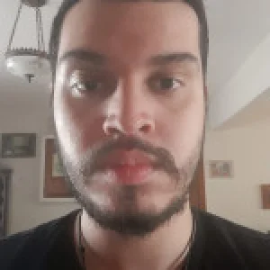 Foto de Márcio Miguel