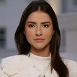 Foto de Camilla Silva