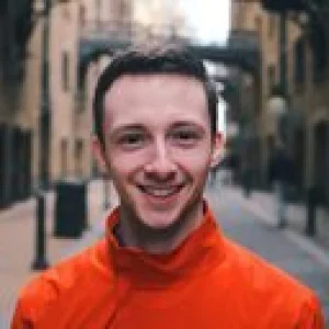 Foto de Roberto Almeida