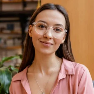 Foto de Fernanda Siqueira