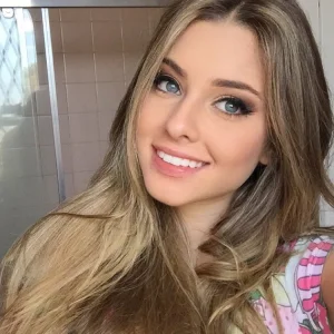 Foto de Juliana Andrade