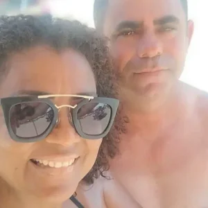 Foto de Carlos eduardo