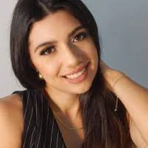 Foto de — Ana Luiza M.