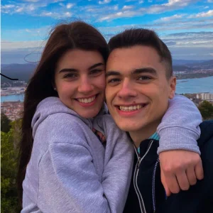 Foto de Amanda Oliveira