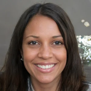 Foto de Fernanda Sousa