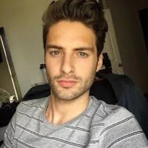 Foto de Rafael Souza