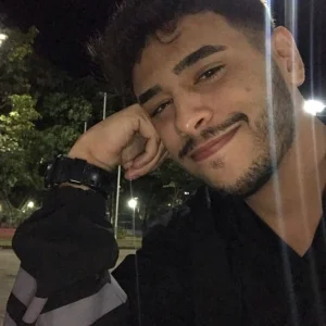 Foto de João lucas