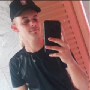 Foto de Eduardo Martim