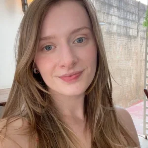 Foto de Patrícia R. – Recife/PE