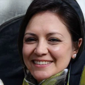Foto de Mariana Lopes