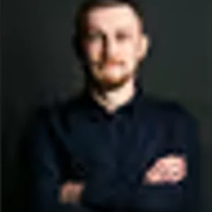 Foto de Pedro  Alves