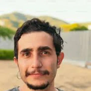 Foto de Bruno Alencar