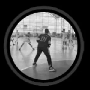 Foto de lucian mateus