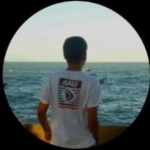Foto de gaabix