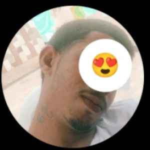 Foto de igor_costa