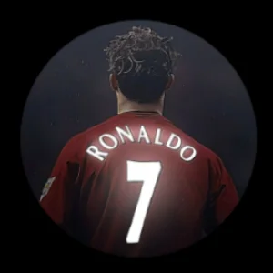 Foto de LUCAS SANTOS