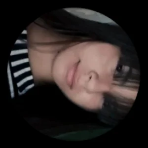 Foto de milly santos