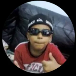 Foto de o_siqueira