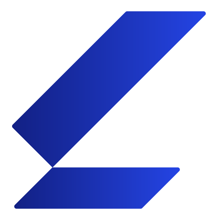 Logo Next