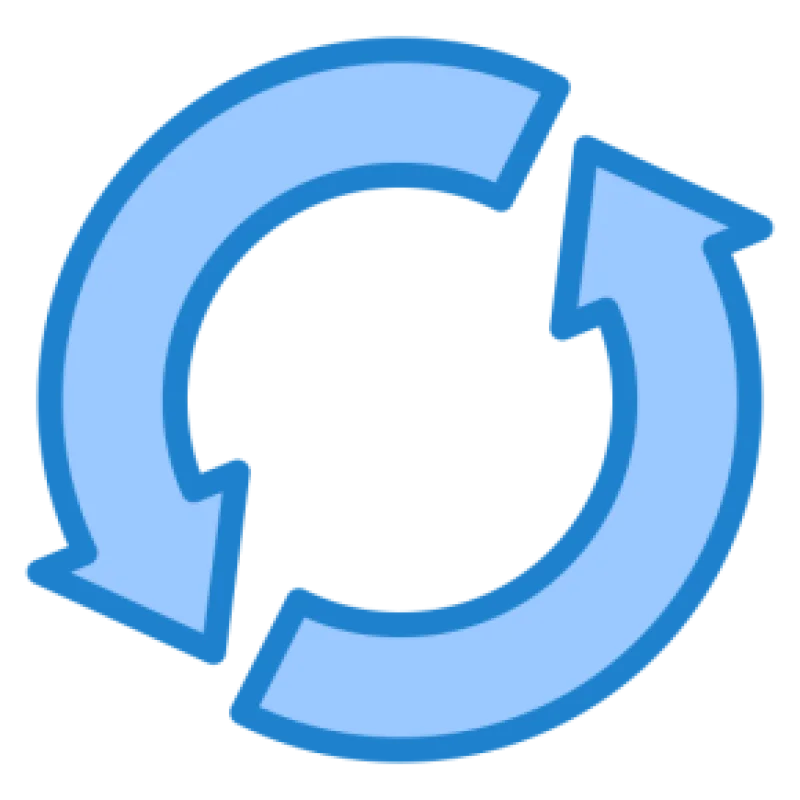 ACESSO A NOVAS ATUALIZAÇÕES