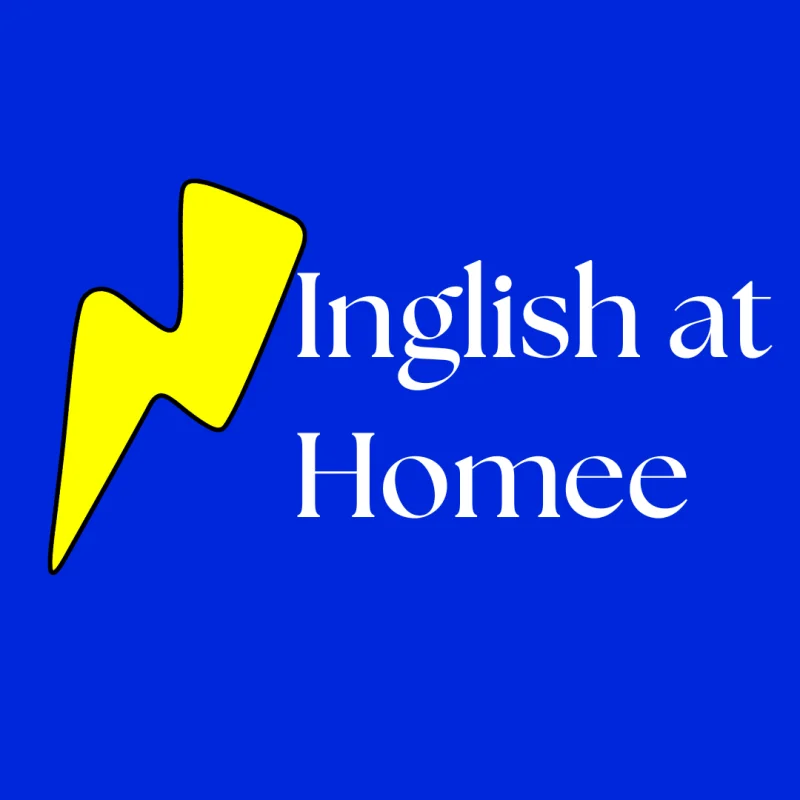 INGLES EM CASA PREMIUM