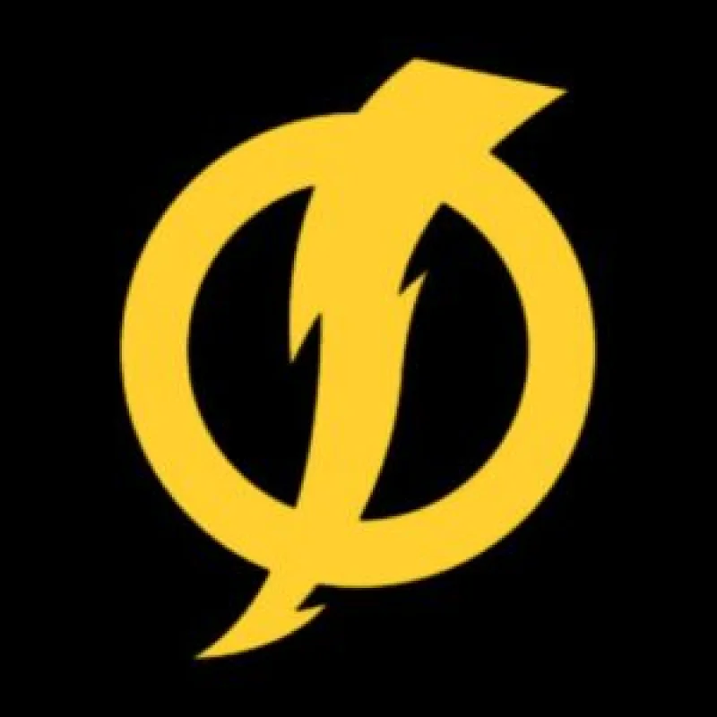 FPS A MILHÃO (SEM ROOT – PROMOÇÃO)