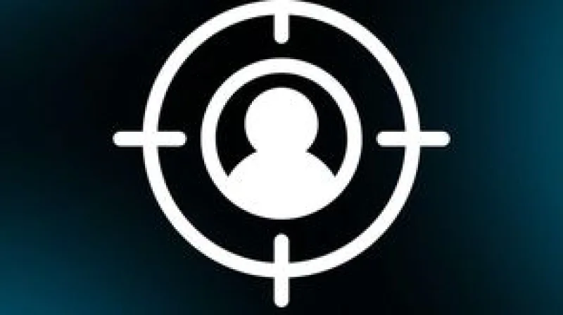 MÉTODO FULL (PROMOÇÃO) 