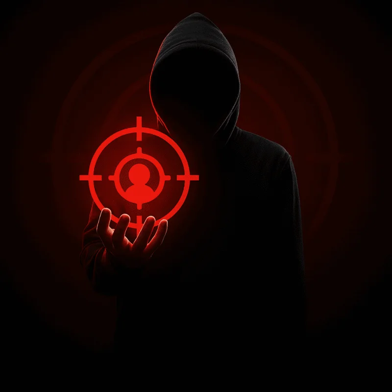 MÉTODO FULL (PROMOÇÃO) 