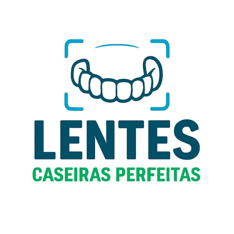 MÉTODO LENTE CASEIRA PERFEITA