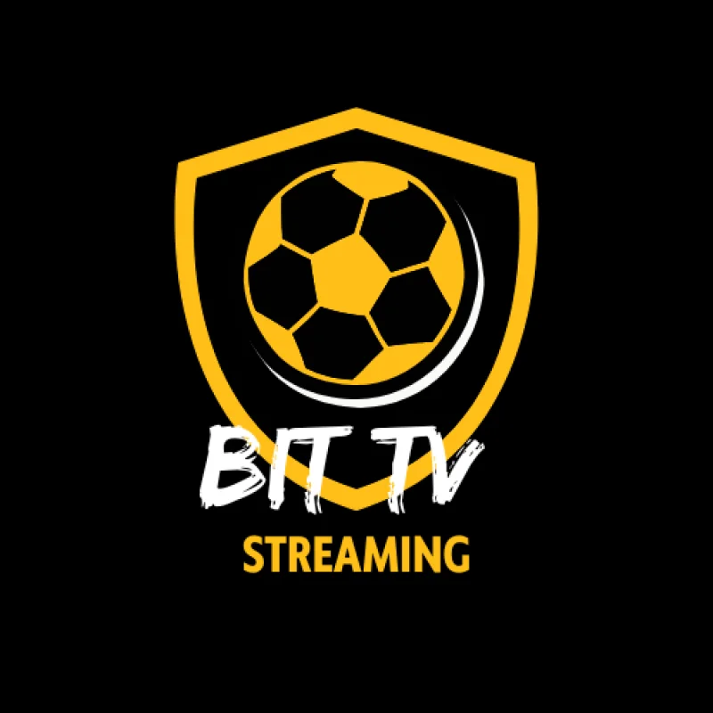 BITTV - Anual ( 2 TELAS )