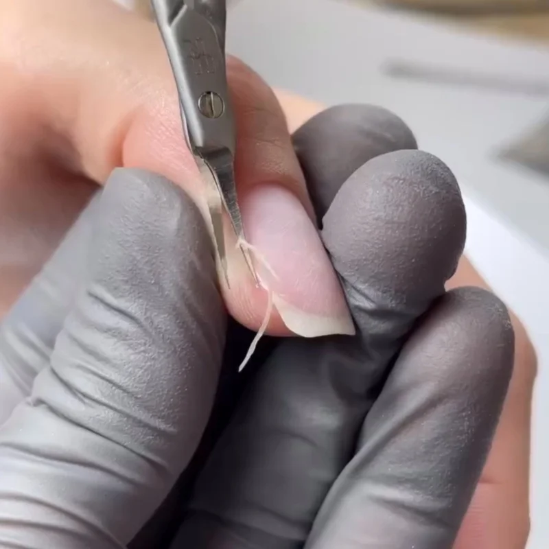 Curso Cutilagem Russa Profissional