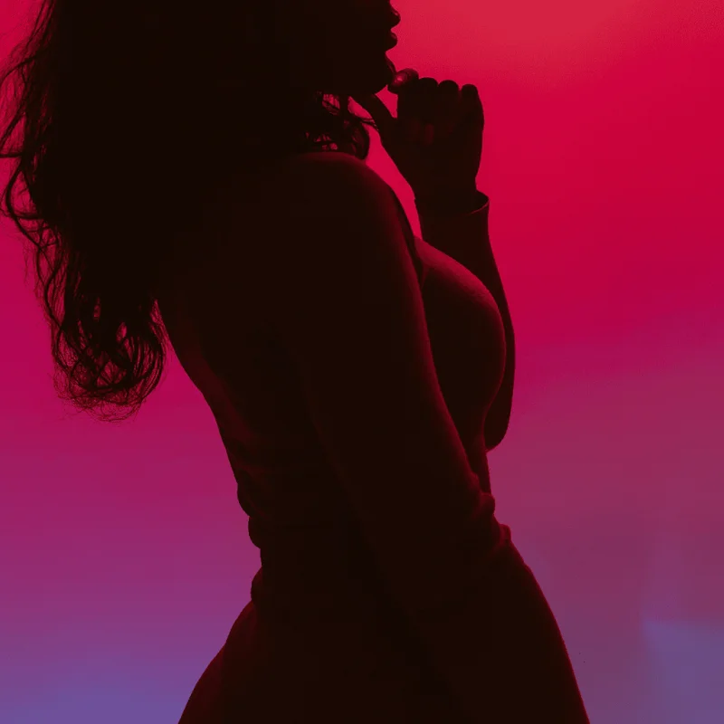 Combo do Prazer + 5 Bônus