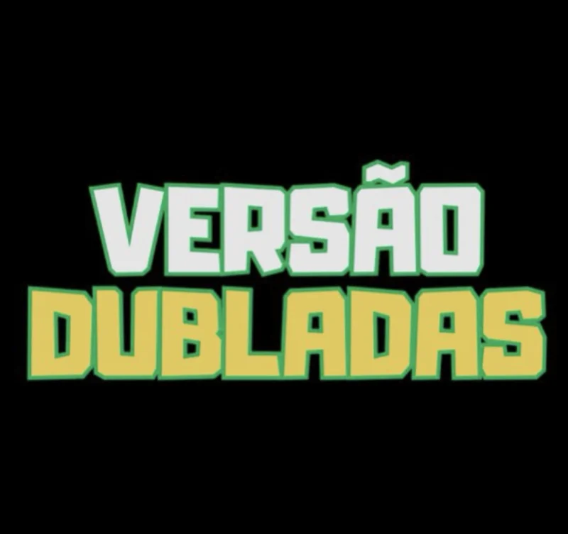 MINISSERIES DUBLADAS (VITALICIO)