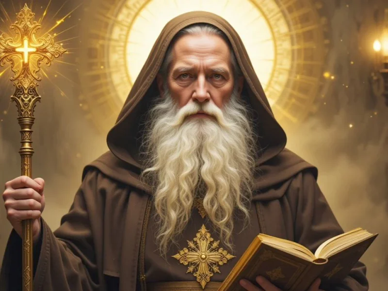 Oração Secreta para Dinheiro, Riqueza e Prosperidade