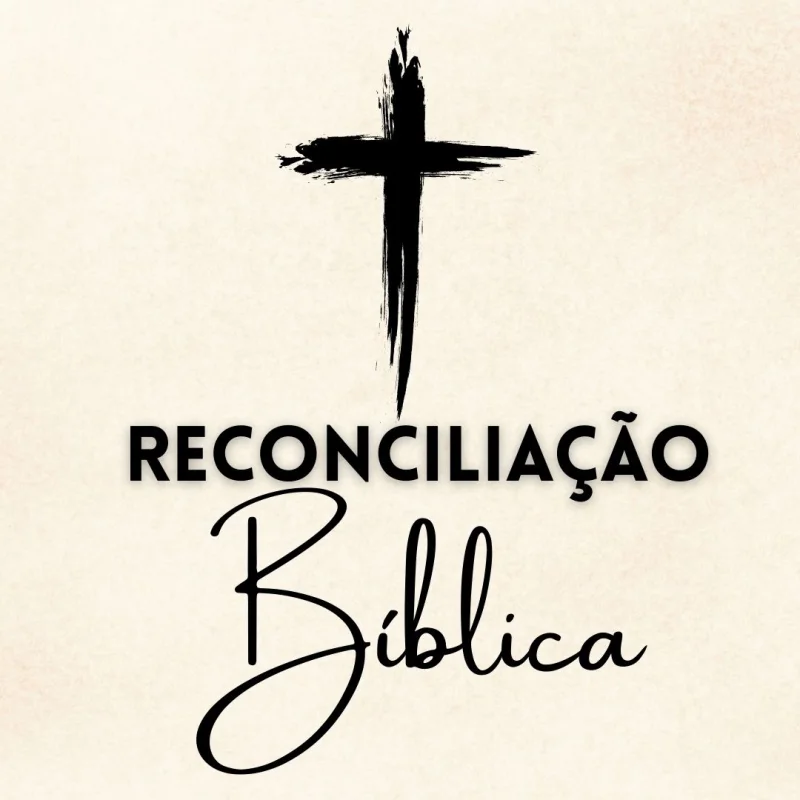 21 Princípios Bíblicos Completo